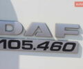 Даф XF 105, объемом двигателя 0 л и пробегом 955 тыс. км за 25387 $, фото 26 на Automoto.ua