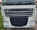 Даф XF 105, об'ємом двигуна 0 л та пробігом 1 тис. км за 13000 $, фото 1 на Automoto.ua