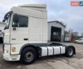 Даф XF 105, объемом двигателя 0 л и пробегом 950 тыс. км за 13500 $, фото 1 на Automoto.ua
