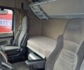 Даф XF 105, объемом двигателя 0 л и пробегом 650 тыс. км за 22500 $, фото 25 на Automoto.ua