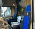 Даф XF 105, объемом двигателя 0 л и пробегом 1 тыс. км за 15000 $, фото 1 на Automoto.ua