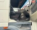 Даф XF 105, об'ємом двигуна 0 л та пробігом 1 тис. км за 9800 $, фото 5 на Automoto.ua
