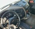 Даф XF 105, объемом двигателя 12.9 л и пробегом 1 тыс. км за 7900 $, фото 8 на Automoto.ua