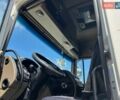 Даф XF 105, объемом двигателя 12.9 л и пробегом 1 тыс. км за 7900 $, фото 9 на Automoto.ua