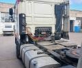 Даф XF 105, объемом двигателя 13 л и пробегом 887 тыс. км за 16000 $, фото 4 на Automoto.ua