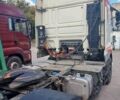 Даф XF 105, объемом двигателя 13 л и пробегом 887 тыс. км за 16000 $, фото 3 на Automoto.ua