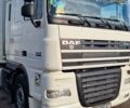 Даф XF 105, об'ємом двигуна 0 л та пробігом 1 тис. км за 13000 $, фото 10 на Automoto.ua