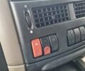 Даф XF 105, объемом двигателя 0 л и пробегом 650 тыс. км за 22500 $, фото 11 на Automoto.ua
