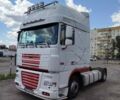 Даф XF 105, об'ємом двигуна 12.9 л та пробігом 1 тис. км за 12500 $, фото 3 на Automoto.ua