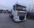 Даф XF 105, об'ємом двигуна 0 л та пробігом 760 тис. км за 17400 $, фото 1 на Automoto.ua