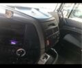 Даф XF 105, объемом двигателя 0 л и пробегом 999 тыс. км за 21000 $, фото 8 на Automoto.ua