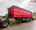 Даф XF 105, объемом двигателя 0 л и пробегом 980 тыс. км за 10000 $, фото 3 на Automoto.ua