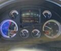 Даф XF 105, объемом двигателя 0 л и пробегом 1 тыс. км за 15500 $, фото 33 на Automoto.ua