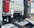 Даф XF 105, объемом двигателя 12.9 л и пробегом 990 тыс. км за 17500 $, фото 10 на Automoto.ua
