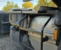 Даф XF 105, объемом двигателя 0 л и пробегом 1 тыс. км за 15500 $, фото 15 на Automoto.ua