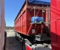 Даф XF 105, объемом двигателя 0 л и пробегом 1 тыс. км за 52000 $, фото 23 на Automoto.ua