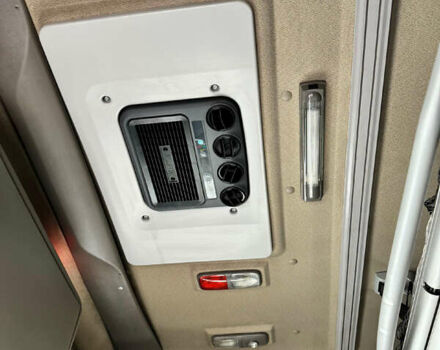 Даф XF 105, об'ємом двигуна 0 л та пробігом 990 тис. км за 18000 $, фото 16 на Automoto.ua