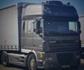 Даф XF 105, об'ємом двигуна 12.9 л та пробігом 1 тис. км за 18500 $, фото 1 на Automoto.ua