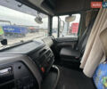 Даф XF 105, объемом двигателя 12.9 л и пробегом 1 тыс. км за 23400 $, фото 16 на Automoto.ua