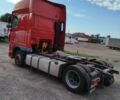 Даф XF 105, об'ємом двигуна 12.9 л та пробігом 900 тис. км за 13000 $, фото 2 на Automoto.ua
