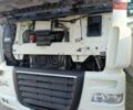 Даф XF 105, объемом двигателя 12.99 л и пробегом 703 тыс. км за 23455 $, фото 3 на Automoto.ua