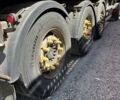 Даф XF 105, объемом двигателя 0 л и пробегом 1 тыс. км за 52000 $, фото 22 на Automoto.ua