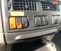 Даф XF 105, объемом двигателя 12.99 л и пробегом 703 тыс. км за 23455 $, фото 8 на Automoto.ua