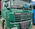 Даф XF 105, объемом двигателя 0 л и пробегом 1 тыс. км за 15900 $, фото 3 на Automoto.ua