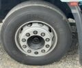 Даф XF 105, объемом двигателя 12.9 л и пробегом 990 тыс. км за 17500 $, фото 8 на Automoto.ua