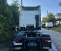 Даф XF 105, об'ємом двигуна 0 л та пробігом 1 тис. км за 12999 $, фото 7 на Automoto.ua