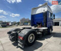 Даф XF 105, об'ємом двигуна 0 л та пробігом 206 тис. км за 15000 $, фото 4 на Automoto.ua