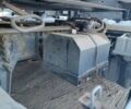 Даф XF 105, объемом двигателя 12.9 л и пробегом 880 тыс. км за 16500 $, фото 5 на Automoto.ua