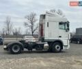 Даф XF 105, объемом двигателя 12.9 л и пробегом 990 тыс. км за 17500 $, фото 2 на Automoto.ua