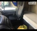 Даф XF 105, объемом двигателя 0 л и пробегом 999 тыс. км за 21000 $, фото 7 на Automoto.ua