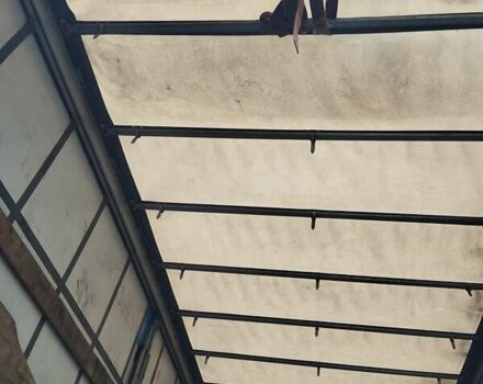 Даф XF 105, об'ємом двигуна 0 л та пробігом 970 тис. км за 17300 $, фото 9 на Automoto.ua