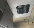Даф XF 105, объемом двигателя 0 л и пробегом 999 тыс. км за 21000 $, фото 4 на Automoto.ua