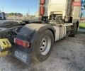 Даф XF 105, об'ємом двигуна 0 л та пробігом 1 тис. км за 21000 $, фото 5 на Automoto.ua