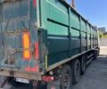 Даф XF 105, объемом двигателя 0 л и пробегом 1 тыс. км за 52000 $, фото 8 на Automoto.ua