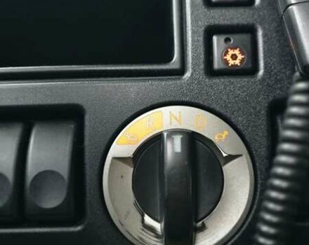 Даф XF 105 2012 в Каменское - Днепродзержинск на Automoto.ua Даф XF 105, объемом двигателя 0 л и пробегом 1 тыс. км за 14500 $, фото 26 на Automoto.ua