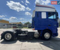 Даф XF 105, об'ємом двигуна 0 л та пробігом 206 тис. км за 15000 $, фото 5 на Automoto.ua