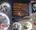Даф XF 105, объемом двигателя 12.99 л и пробегом 703 тыс. км за 23455 $, фото 4 на Automoto.ua