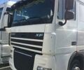 Даф XF 105, объемом двигателя 0 л и пробегом 999 тыс. км за 21000 $, фото 1 на Automoto.ua