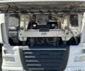 Даф XF 105, объемом двигателя 0 л и пробегом 1 тыс. км за 52000 $, фото 2 на Automoto.ua