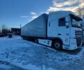 Даф XF 105, объемом двигателя 12.9 л и пробегом 880 тыс. км за 16500 $, фото 4 на Automoto.ua