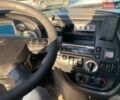 Даф XF 105, об'ємом двигуна 0 л та пробігом 1 тис. км за 21000 $, фото 13 на Automoto.ua