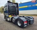 Даф XF 105, объемом двигателя 0 л и пробегом 750 тыс. км за 19900 $, фото 1 на Automoto.ua