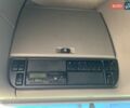Даф XF 105, об'ємом двигуна 0 л та пробігом 1 тис. км за 21000 $, фото 12 на Automoto.ua