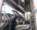 Даф XF 105, объемом двигателя 0 л и пробегом 1 тыс. км за 49000 $, фото 6 на Automoto.ua