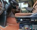 Даф XF 105, объемом двигателя 0 л и пробегом 1 тыс. км за 15900 $, фото 19 на Automoto.ua