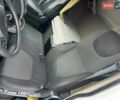Даф XF 105, объемом двигателя 12.9 л и пробегом 990 тыс. км за 17500 $, фото 18 на Automoto.ua